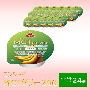 Xi NjR GWCMCT[[200 oii 24 1i72gj200kcaliLJ[j H h{⋋  h{⏕ h{⏕Hi J[ nCJ[ [[ς