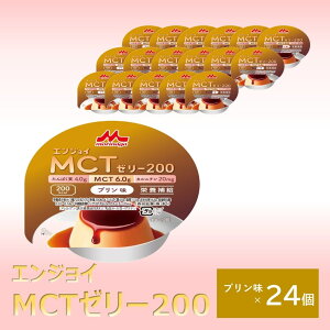 Xi NjR GWCMCT[[200 v 24 1i72gj200kcaliLJ[j H h{⋋  h{⏕ h{⏕Hi J[ nCJ[ [[ς
