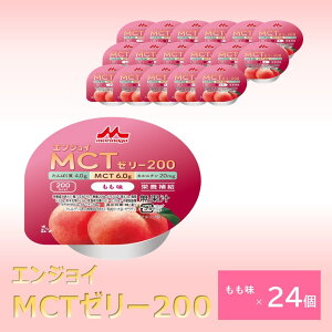 Xi NjR GWCMCT[[200  24 1i72gj200kcaliLJ[j H h{⋋  h{⏕ h{⏕Hi J[ nCJ[ [[ς