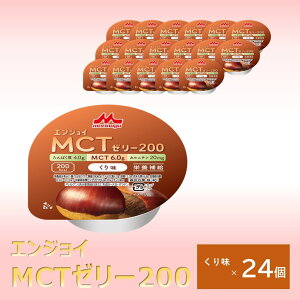 Xi NjR GWCMCT[[200 薡 24 1i72gj200kcaliLJ[j H h{⋋  h{⏕ h{⏕Hi J[ nCJ[ [[ς