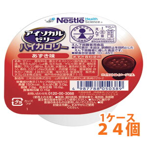 lX{ AC\J[[ nCJ[  24 1P[X