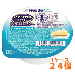 lX{ AC\J[[ nCJ[ A`[YP[L 24 1P[X