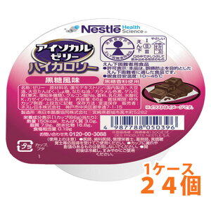 lX{ AC\J[[ nCJ[  24 1P[X
