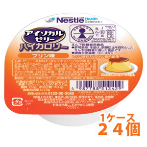 lX{ AC\J[[ nCJ[ v 24 1P[X