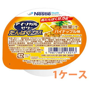 lX{ AC\J[[ ςvX pCibv 24 1P[X