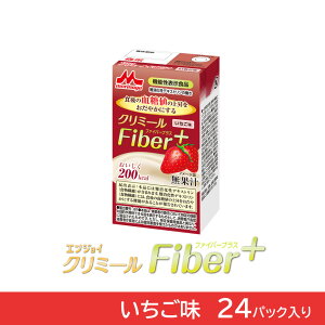 XiƃNjR GWCN~[Fiber{ 24{