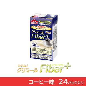 XiƃNjR GWCN~[Fiber{R[q[ 24{