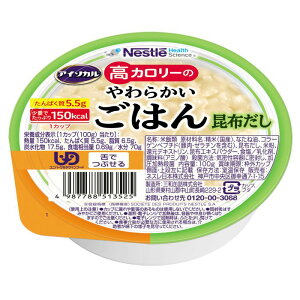 lX{ J[̂炩͂ z 12 1P[X