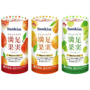 XiƃNjR Ȃʎ 낢Zbg 125ml×3×6{