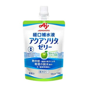 ANA\^[[ 񂲕 i24{j 1P[X