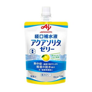 ANA\^[[ 䂸 i24{j 1P[X