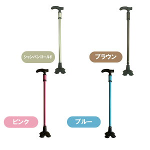 uԐLku݁v_^Cvy[J[/̃LZsz