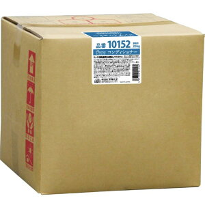 AV[Y RfBVi[Ɩp 20Ly[J[/̃LZsz