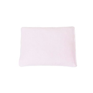 e s[` m[}TCY 41×s31cm ̈ʕϊ pێ ܂ NbV ʋC ې􂢉 h~ ጗\h |WVjONbV |WVjOs[ p