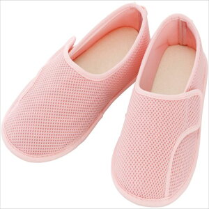 �����}�W�b�N���M�����[�@�s���N