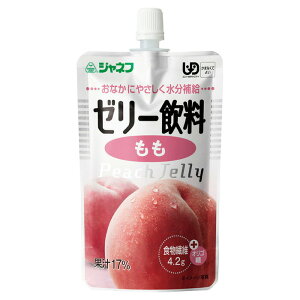 L[s[ Wlt [[  100g 12911