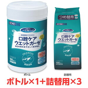 {Y oPAEFbgK[[ {́{lւ 3Zbg oPA