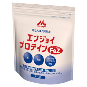 yyŗz Xi NjR GWCveC FeZ 220g 382kcal/100g S  zGC veC  ς