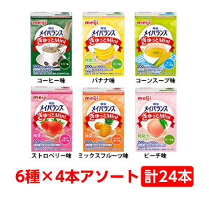 yyŗz  CoX  Mini A\[g {bNX 100ml 1P[X i6×4{ 24{j A\[gBOX R[q[ oii Xgx[ ~bNXt[c R[X[v s[` l h