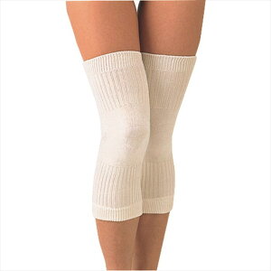 _ːN VNT|[^[ Ђ (2) Gp T|[^[ ۉ