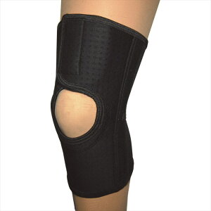 ANg hN^[j[Ct S Gp T|[^[