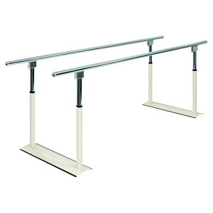 cxbh쏊 pDX 200cm^Cv s_ nr g[jO y[J[/sz