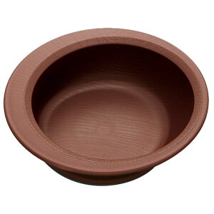 XP[^[ TVCؖڂ̐H ₷{E uE