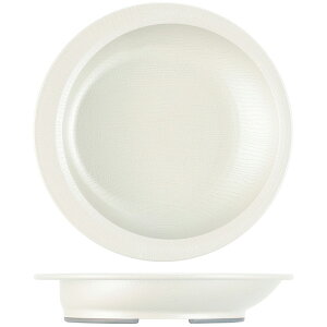 XP[^[ TVCؖڂ̐H ₷v[gN[