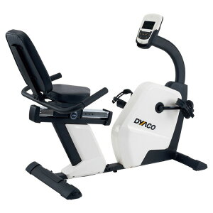 _CRWp SPIRIT FITNESS JxgoCN SR145S-40 GAoCN  L_f^ ؃g _CGbg g[jO GNTTCY  g r ̉^ Ri Oo
