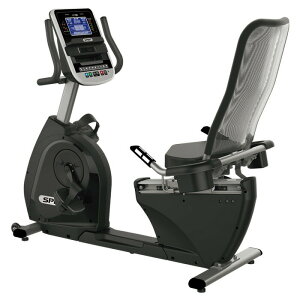 _CRWp SPIRIT FITNESS R[hXJxgoCN XBR95 GAoCN dsv Ȕd  L_f^ ؃g _CGbg g[jO GNTTCY  g r 