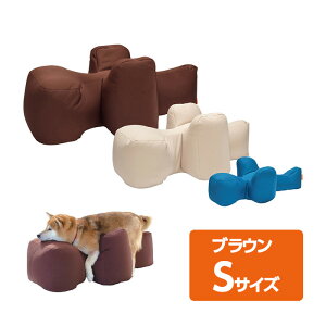 犬 介護 ベッド 犬用ベッド マット 床材の人気商品 通販 価格比較 価格 Com