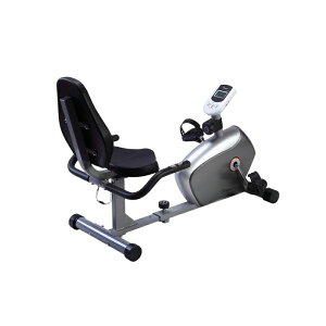 L ƒpJxg DK-8304Ry[J[/sz