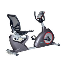 楽天市場】Comfort R リカンベントバイクの通販