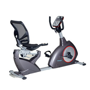 L ƒpJxg DK-8718RPy[J[/sz