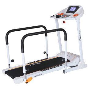 L ƒpᑬEI[J[ DK-9423Ay[J[/sz