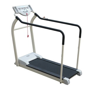 L ƒpᑬEI[J[ DK-208y[J[/sz