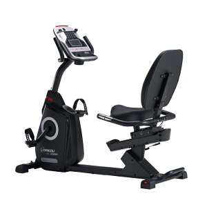 L ƖpJxg DK-1030Ay[J[/sz