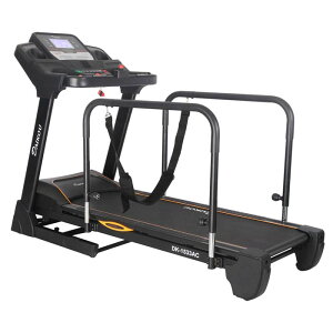 L ƖpᑬEI[J[ DK-1533AC y[J[/sz