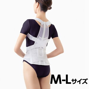 At@bNX ҂̍琳pxg M-L w w p  T|[^[ T|[g w؋ p Lw  ʋC Lwxg j  y[J[/̃L