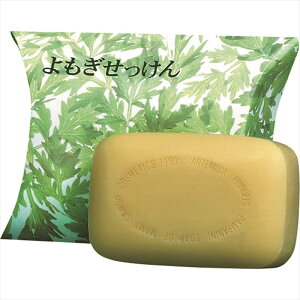 OY Ό pΌ 1 95g C310 F  oGLX [[[GLX ÑGLX