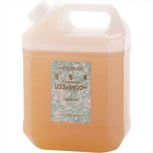 OY XINVv[ lߑւ 4L C320 A~m_zEEF Ɩp oGLX Ab_ ÑGLX