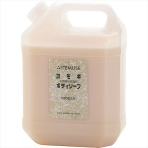 OY {fB\[v lߑւp 4L C321 b_Sgp t̐Ό F Ɩp oGLX Ab_ ÑGLX