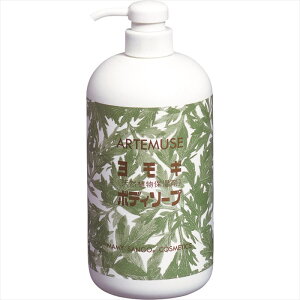 OY {fB\[v { {g 1L C318 b_Sgp t̐Ό F oGLX Ab_ ÑGLX