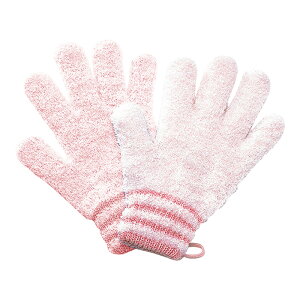 オカモト 手袋 入浴補助用品の人気商品 通販 価格比較 価格 Com