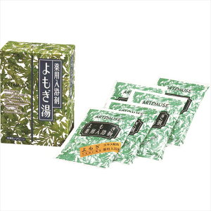 OY p  30g×5 C326 򕔊Oi ] ₦ J   _o  oGLX GLXU AGLXU