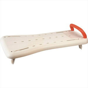 ̓SH oX{[htbV s74cm RB1017 Ή43.2`68.6cm