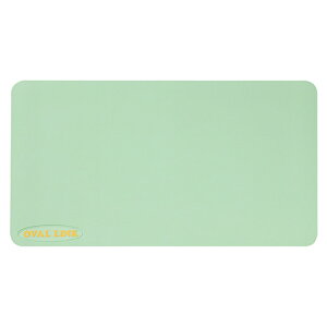 OiS I[oNL 38cm×70cm }bg ł̊E]|h~p}bg yz