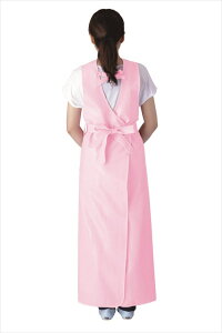 �t�b�g�}�[�N �������p�G�v���� LL �s���N 403306 �h�� �R�� �h�L �����@OK �����