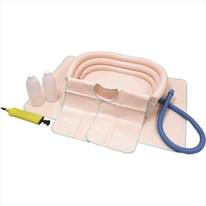 IJg  Tbp 1123A Q܂ܐ