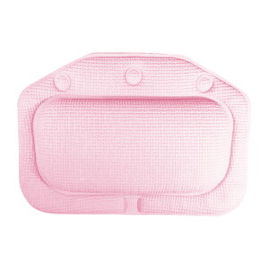 WpC^[iViR}[X ~߃oXs[ zՂłŒI C܂ yz